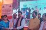 panchayatiraj