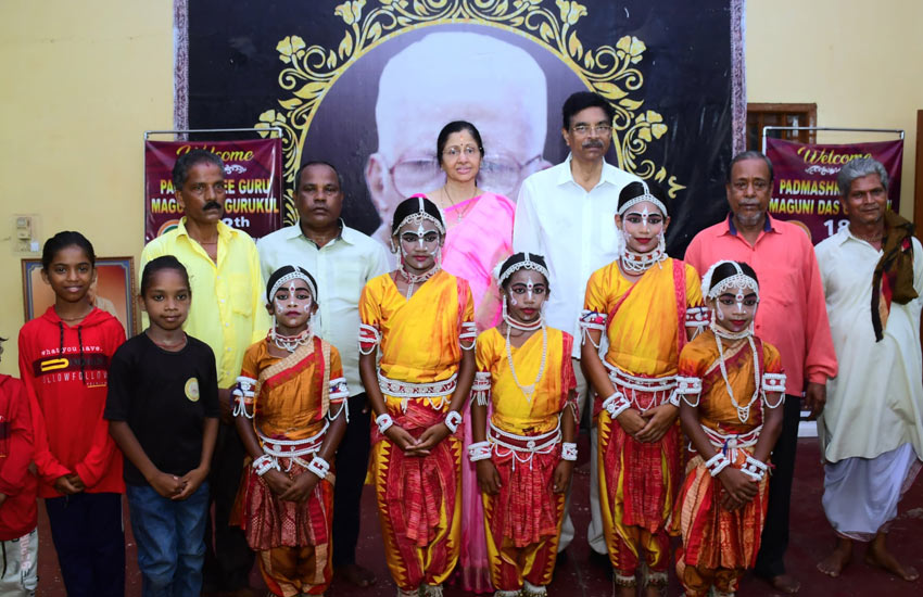 rajyapal1