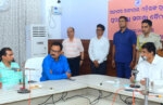 rajyapali