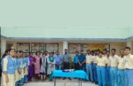 adarsha