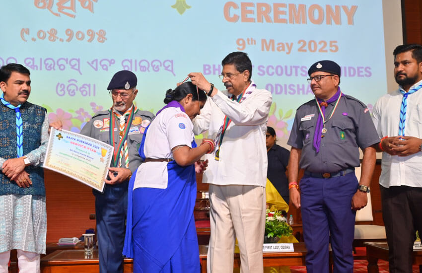 ceremony1