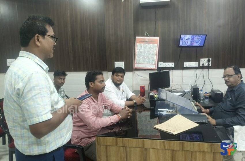 whatsapp image 2025 06 21 at 16.18.02 789e79d4