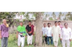 baulakatha