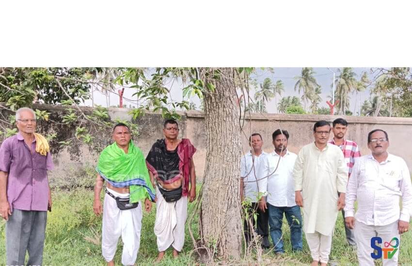 baulakatha