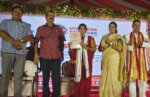 nimapada