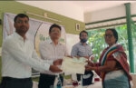 prakrutibandhu