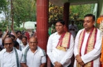 sambit