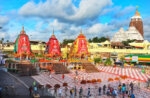tathyatra