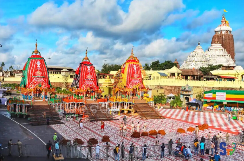 tathyatra
