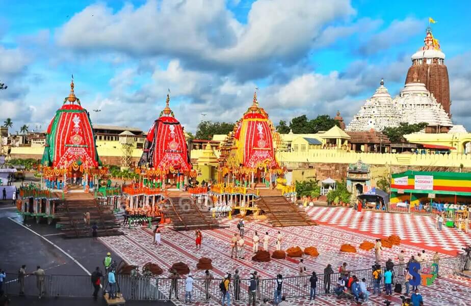tathyatra