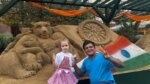 whatsapp image 2025 07 11 at 01.40.12 8ca41ed3