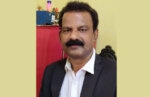 yadav
