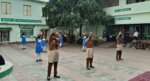 whatsapp image 2025 08 06 at 20.39.17 4b214ad6