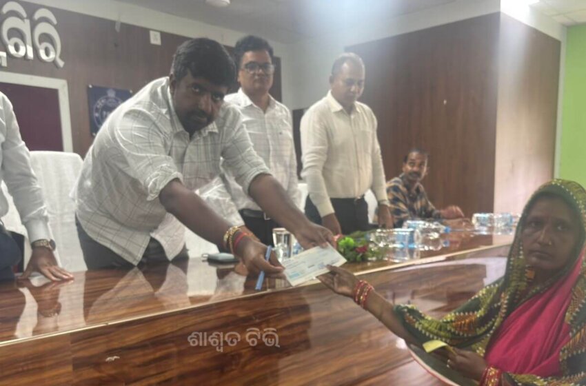 whatsapp image 2025 08 11 at 20.47.49 0f0ee6b4