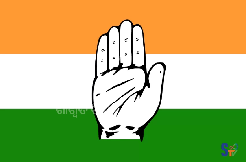 congress