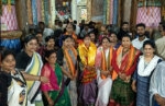 mandir