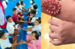 rakshi