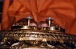 satyasai