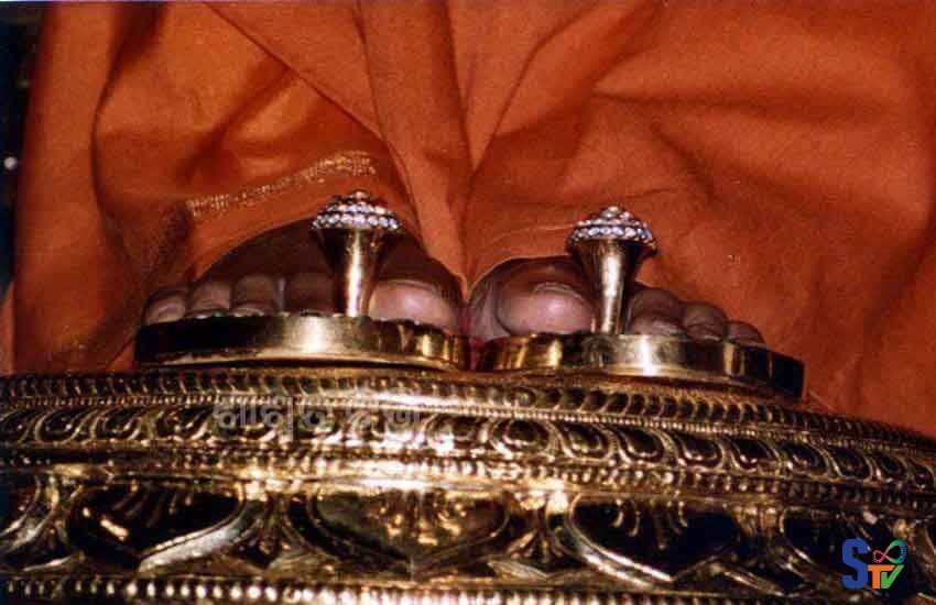 satyasai