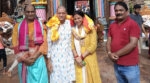 sidhanta