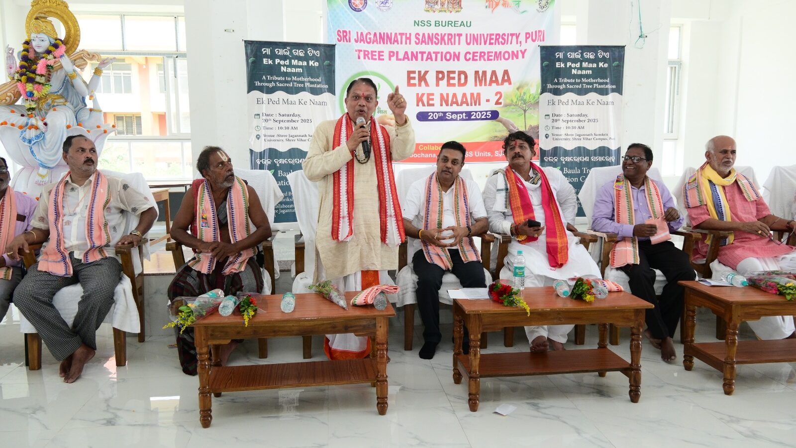 whatsapp image 2025 09 21 at 15.38.52 67612887