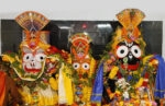jagannath