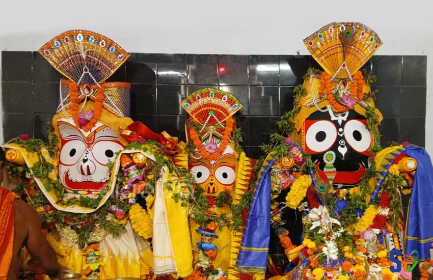 jagannath