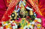maa