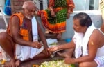 pitrupakhya