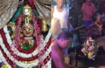 puja