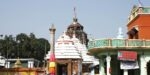 sakshi gopal temple puri tourism entry fee timings holidays reviews header
