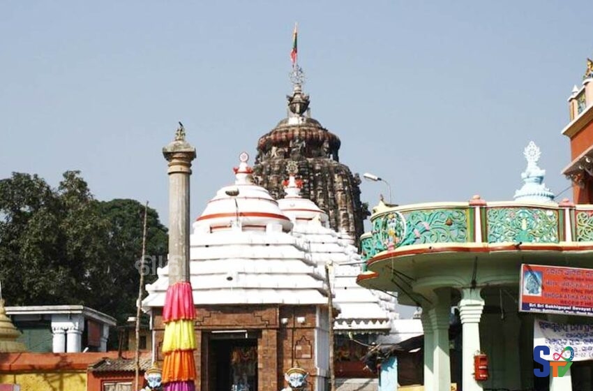 sakshi gopal temple puri tourism entry fee timings holidays reviews header