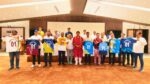 img 20251102 wa0001