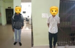 portalnewsthumbnail