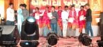 whatsapp image 2025 11 03 at 15.03.25 024f6d71