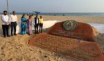 whatsapp image 2025 11 21 at 16.40.43 35660b23