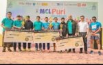 img 20251214 wa0005