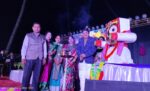 img 20251206 180148