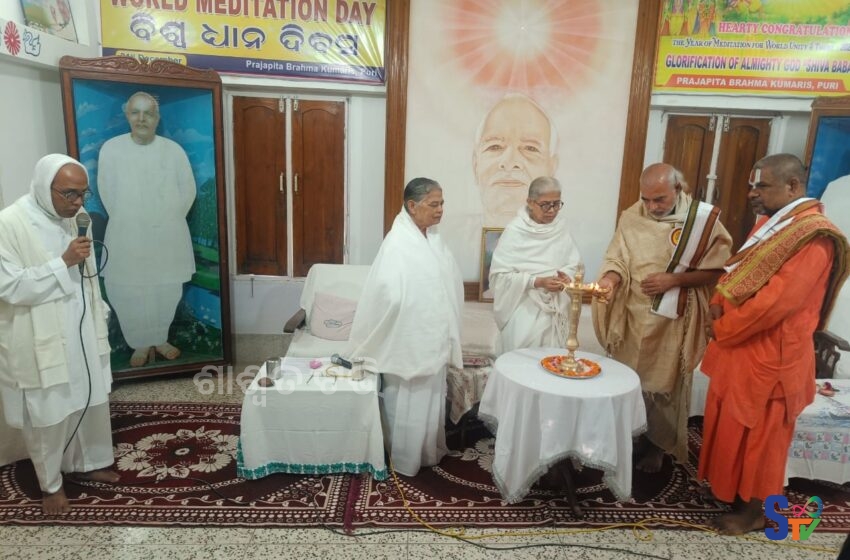 whatsapp image 2025 12 21 at 9.08.20 pm