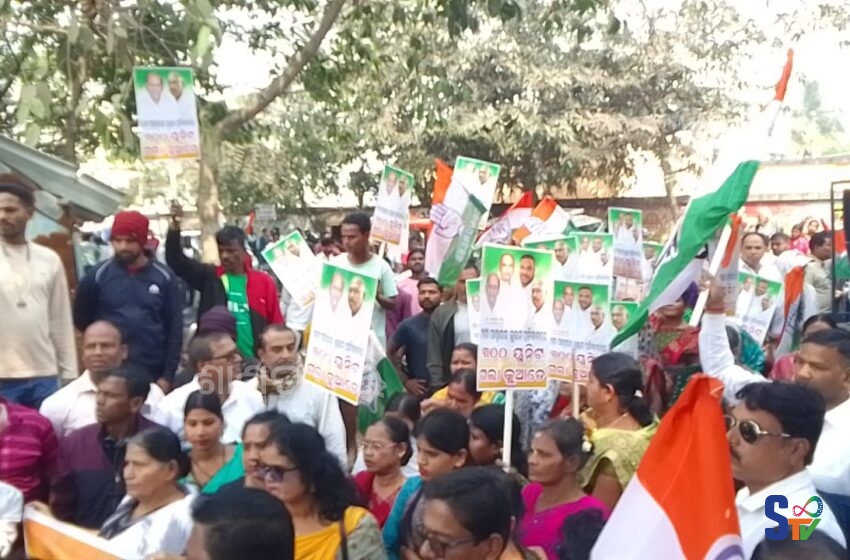 whatsapp image 2025 12 22 at 10.00.42 pm