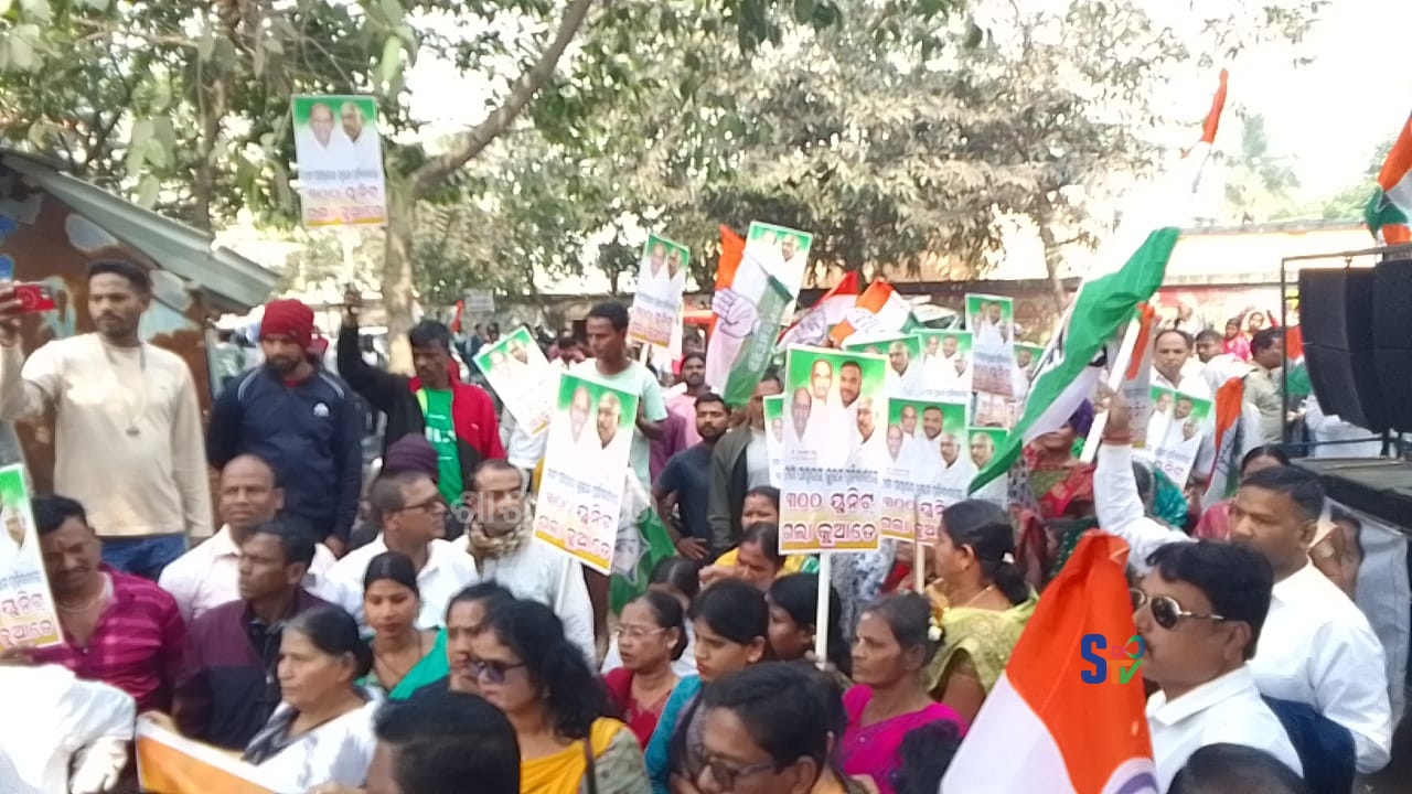 whatsapp image 2025 12 22 at 10.00.42 pm