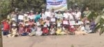 img 20260101 wa0011
