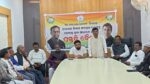 whatsapp image 2026 01 06 at 6.29.46 pm