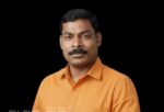 whatsapp image 2026 01 27 at 8.18.55 pm