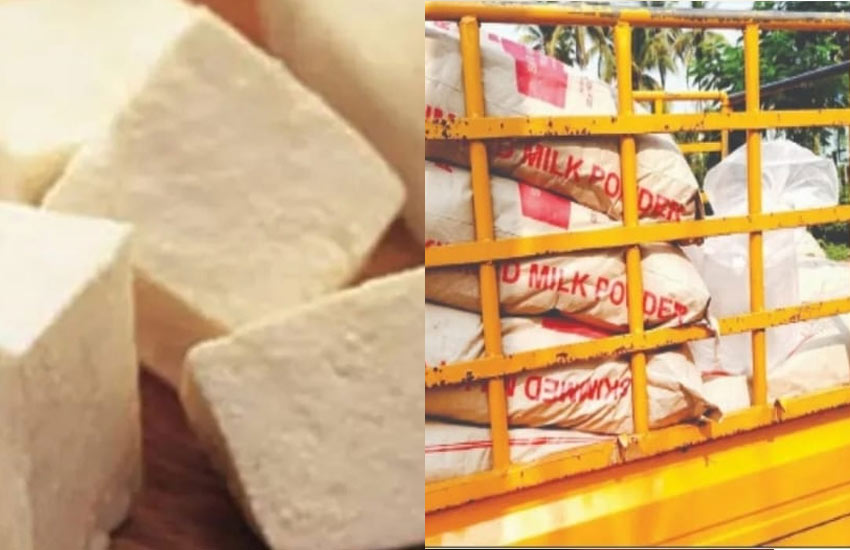 paneer