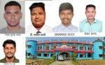 chandrasekhar