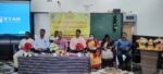 whatsapp image 2026 02 11 at 7.57.12 pm
