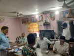 whatsapp image 2026 02 23 at 8.23.11 pm