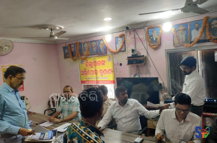 whatsapp image 2026 02 23 at 8.23.11 pm