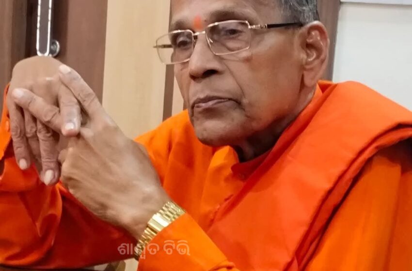 whatsapp image 2026 02 23 at 8.58.39 pm